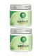 Deyga Aloe Vera Gel 100% Pure Multipurpose - Image 8