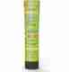 WOW SKIN SCIENCE Aloe Vera Multipurpose Beauty Gel - Image 7