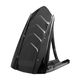 Vagary Rear Mud Guard for TVS (Black) - Image 8