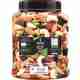Granic Farms Mix Dry Fruits - Image 7