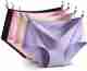 Dressberry Women's Hipster Panty 3-Pack - Image 7