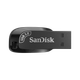 SanDisk 512 GB OTG Drive USB 3.2 - Image 7