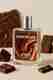 QUIMPER Chocolate Musk Perfume 30ml - Image 7