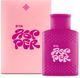 RIYA Melody Green Perfume 30 ml - Image 8