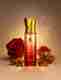 Adilqadri Shanaya And The Story Pack of 2 · 20 ml (40 ml total) - Image 3