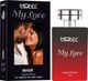 Gediya My Love Perfume 30 ml - Image 7