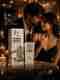 Kenaz Oud Ameer Luxury Perfume 100 ml - Image 7