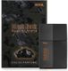 RIYA Bindas Red & Black Perfume 200ml - Image 8
