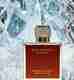 Arabian Aroma Old Money Eau de Parfum for Men 50ml - Image 7