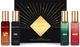 BELLAVITA Beast Mode Perfume 3x20ML Pack of 3 · 20 ml (60 ml total) - Image 8