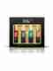 DENVER Sporting Club EDP 20ml Gift Pack - Image 7