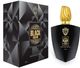 AROCHEM ARO MAGNET Perfume 100ml - Image 5
