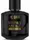 JAGUAR Classic Black Eau de Toilette 100ml - Image 7