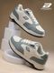 RED TAPE Men's Sneakers - Image 8