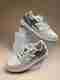 CAMPUS CRUVO Sneakers For Men - Image 7