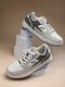 RED TAPE Lifestyle Sneakers for Men for Classic Everyday Comfort Sneakers For Men (Off White , 9) - Image 3