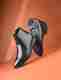 Men's Chelsea Boots - Image 7