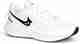 Yes'No Men's Mesh Lace-Up Sports Shoes - Image 7