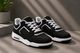 GOLDSTAR ARC Sneakers For Men - Image 8