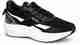 ZIRSQ Comfortable & Stylish Moja Sports Shoes - Image 7
