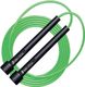 AJRO DEAL Skipping Ropes for All Ages - Image 8