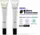 THE MAN COMPANY Sunscreen - SPF 50 PA++++ Moisturising Sunscreen Gel| 2-in-1 Sun Protection & Hydration|Lightweight Gel (50 g) - Image 7
