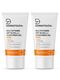 POND's Sunscreen SPF 55 PA++ 50g - Image 8