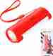 WOYR 12W 7 SMD LED Rechargeable Torch - Image 7