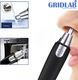 RTB Professional T9 Cordless Electric Blade - Image 8