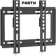 ANTHEM Moving Wallmount for LED/LCD TV - Image 7