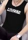 Tocayo Men Vest - Image 4