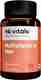 hk vitals Multivitamin Plus Women + Men 60 Tablets - Image 7