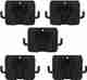 MOBONE Overhead Tripod Video Stand - Image 7