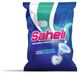 Morelight Extra Power Detergent Powder (plain) (4 kg) - Image 4