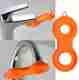 WhiteArcade 3-Pack Plumbing Tools Pack of 3 - Image 7