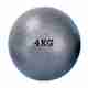 HACKERX 5 kg Shot Put (Iron) - Image 5