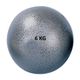 HACKERX 5 kg Shot Put (Iron) - Image 6