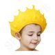THEODORE Baby Shower Cap for Bath - Image 8