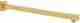 Prestige 18inch Shower Arm Rod - Image 7