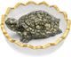 nuira Pyrite Crystal Turtle Showpiece 2.5 cm Black - Image 8