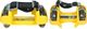 SkateGo 110 mm Skate Wheel - Image 8