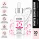 Dr.Rashel Korean Glass Skin Essence Cream 45ml - Image 8