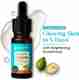 Pilgrim 10% Niacinamide Face Serum - Image 7