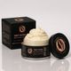 AROMA CARE Night Cream 15g - Image 8