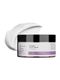 Deconstruct Hydration & Defense Combo: Oil-Free Moisturizer & No White Cast SPF 55+ (100 g) - Image 8