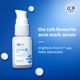 Deconstruct Hydration & Defense Combo SPF 50 (100 g) - Image 8