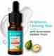 Pilgrim 10% Vitamin C Face Serum for Oily Skin, 10 ml - Image 7