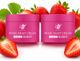 sea beauty Day & Night Cream Combo (300g) - Image 8