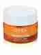 Oshea Herbals PhytoWhite Brightening Face Cream SPF 25PA+ - Image 7