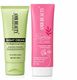 Sea Beauty Day + Night Cream Combo 300g - Image 8